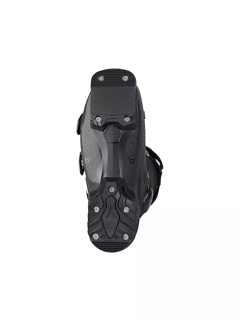 ATOMIC | Chaussures de ski femme Hawx Prime W |