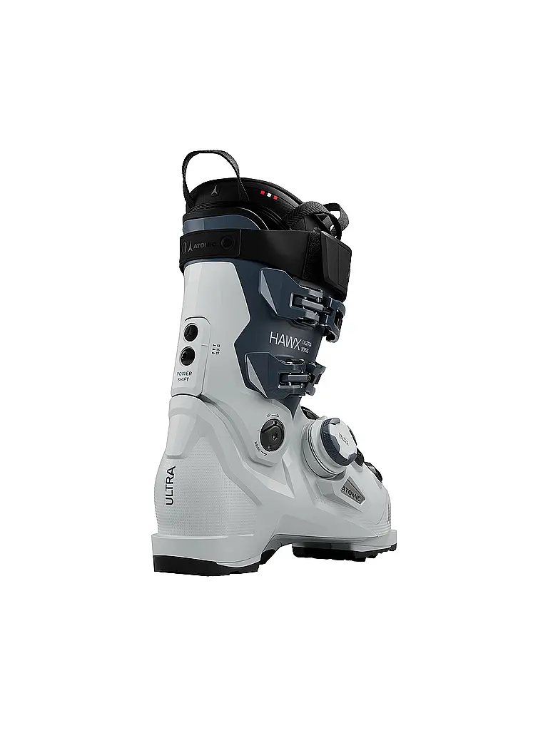 ATOMIC | Chaussures de ski femme Hawx Ultra 105 S BOA W |