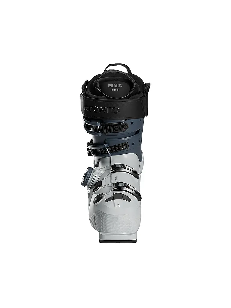 ATOMIC | Chaussures de ski femme Hawx Ultra 105 S BOA W |
