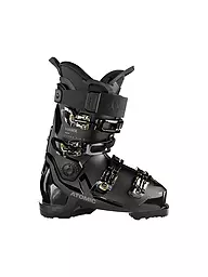 ATOMIC | Chaussures de ski femme Hawx Ultra 115 S W GW | Noir