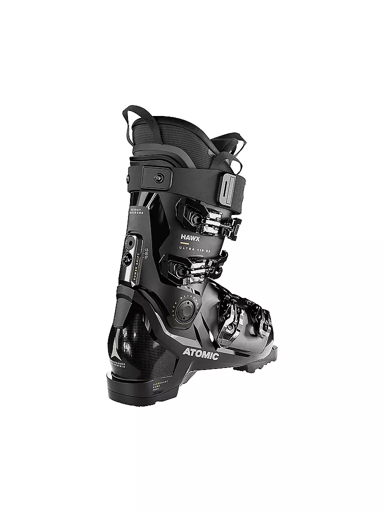 ATOMIC | Chaussures de ski femme Hawx Ultra 115 S W GW |