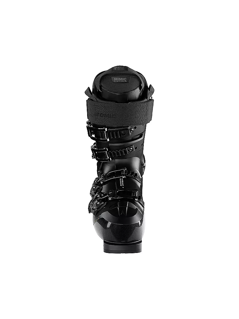 ATOMIC | Chaussures de ski femme Hawx Ultra 115 S W GW |
