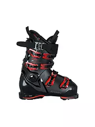 ATOMIC | Chaussures de ski homme Hawx Magna 130 S GW | Noir