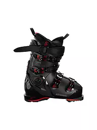 ATOMIC | Chaussures de ski homme Hawx Magna 130 S GW | Noir