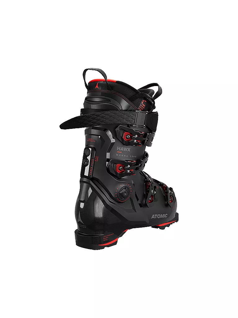 ATOMIC | Chaussures de ski homme Hawx Magna 130 S GW |