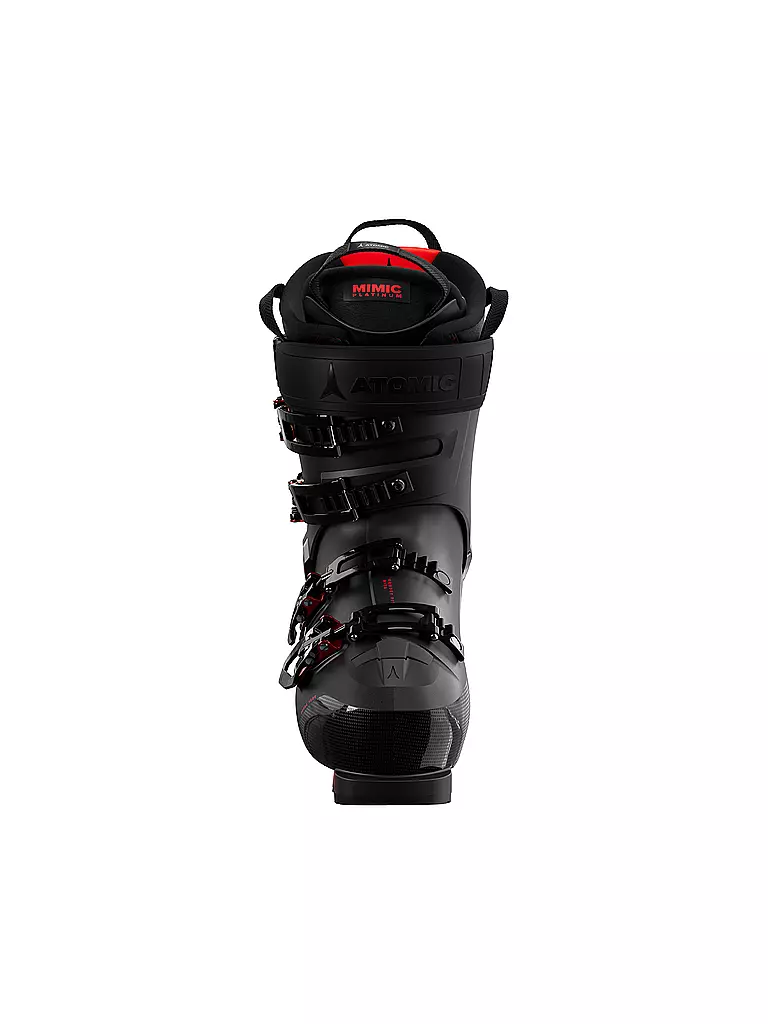 ATOMIC | Chaussures de ski homme Hawx Magna 130 S GW |