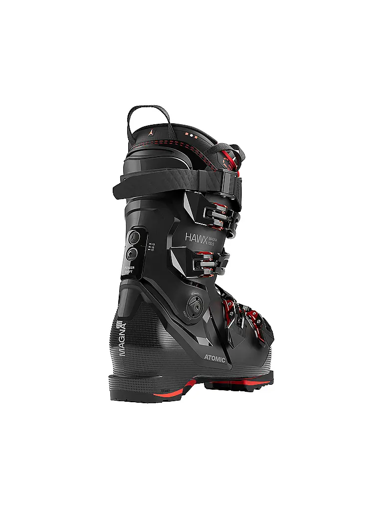 ATOMIC | Chaussures de ski homme Hawx Magna 130 S |