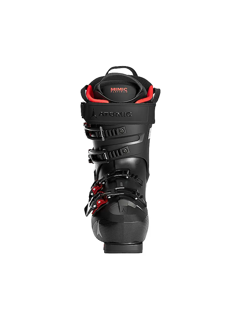 ATOMIC | Chaussures de ski homme Hawx Magna 130 S |