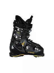 ATOMIC | Chaussures de ski homme Hawx Magna Pro 105 GW | Noir