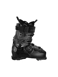 ATOMIC | Chaussures de ski homme Hawx Prime 110 S BOA GW | Noir