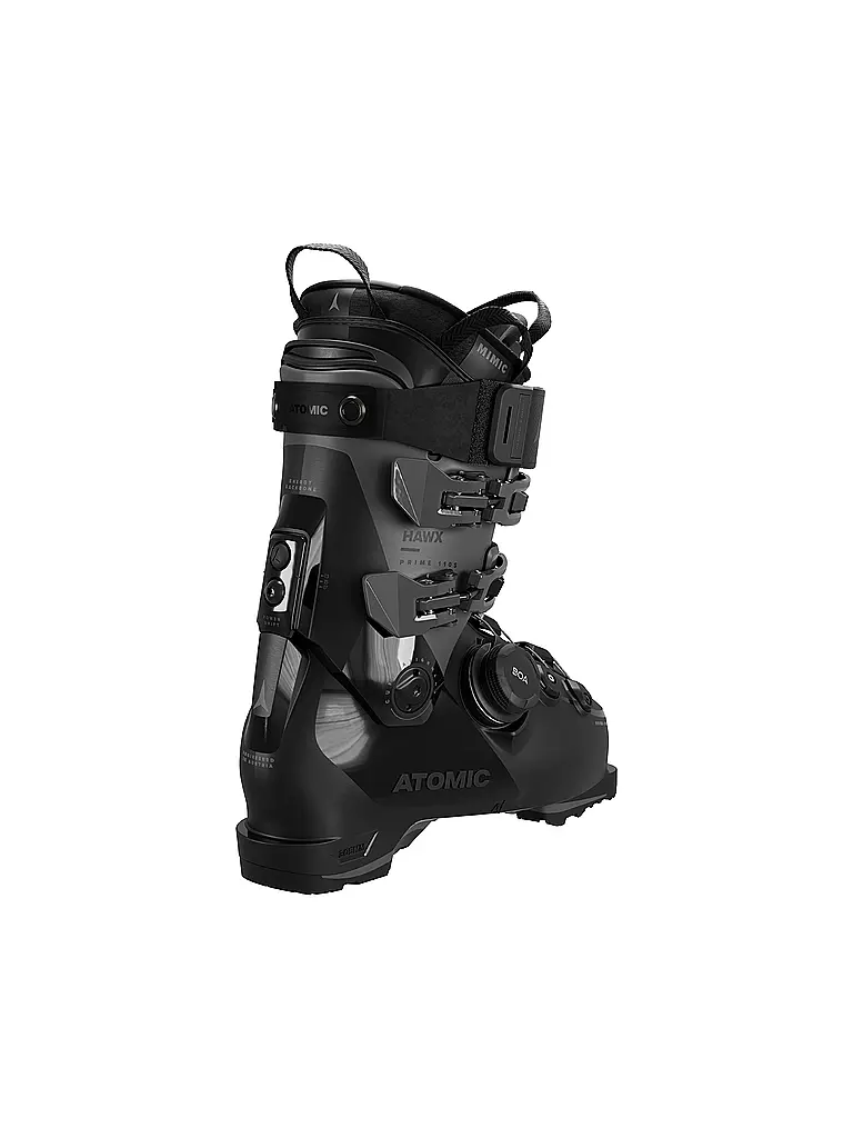 ATOMIC | Chaussures de ski homme Hawx Prime 110 S BOA GW |