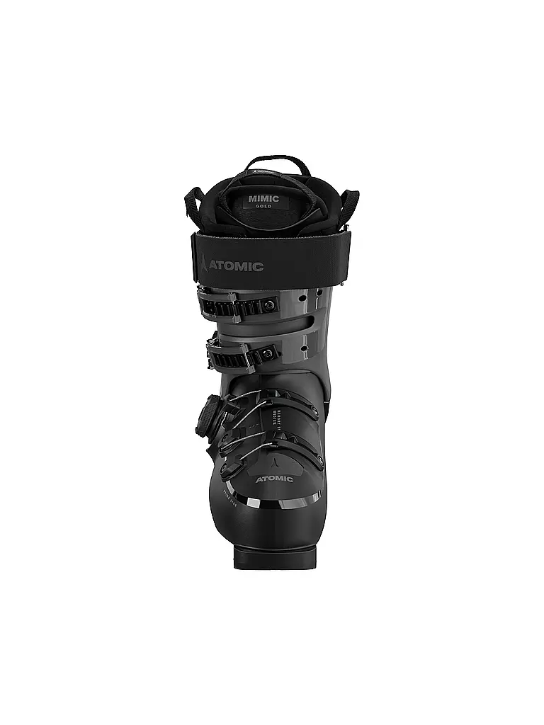 ATOMIC | Chaussures de ski homme Hawx Prime 110 S BOA GW |