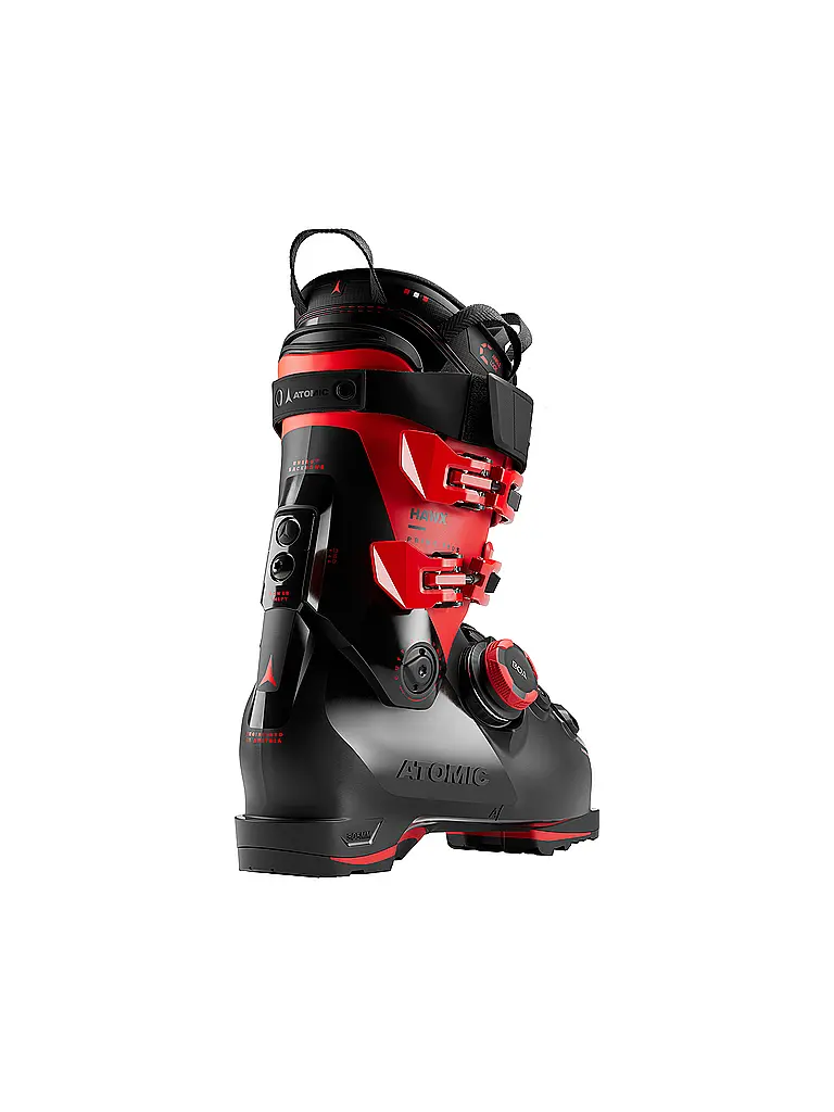 ATOMIC | Chaussures de ski homme Hawx Prime 110 S BOA |
