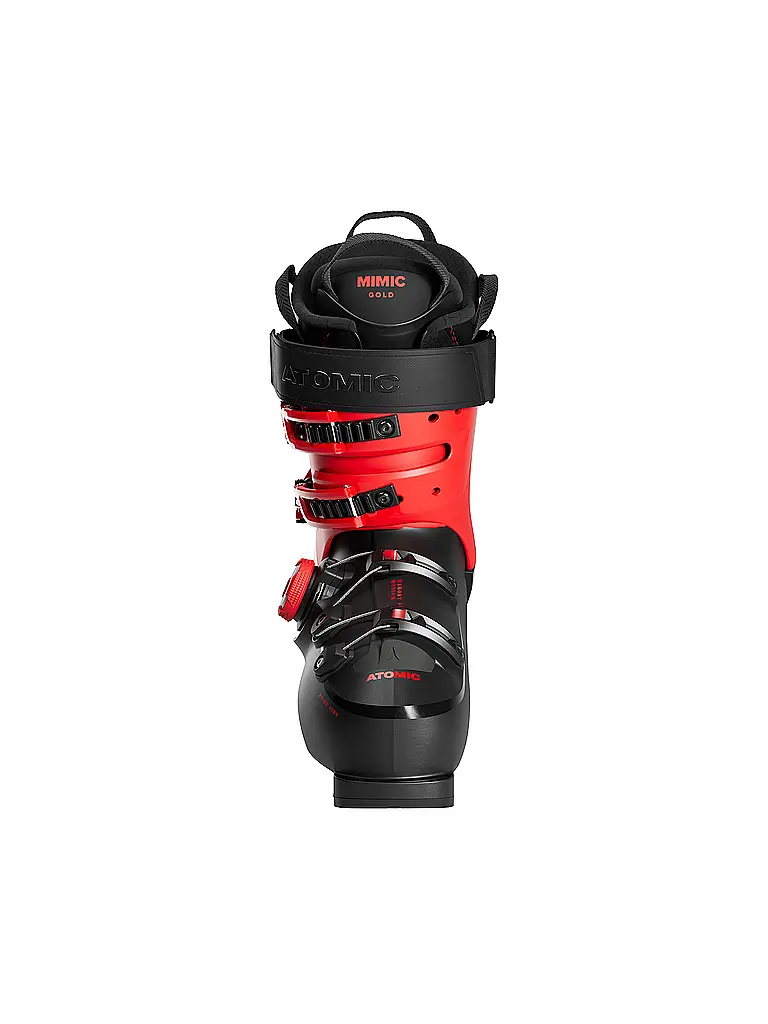 ATOMIC | Chaussures de ski homme Hawx Prime 110 S BOA |