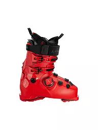 ATOMIC | Chaussures de ski homme Hawx Prime 120 S Boa GW | Rouge