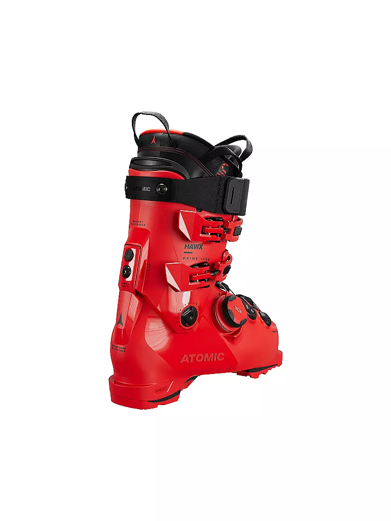 ATOMIC | Chaussures de ski homme Hawx Prime 120 S Boa GW |