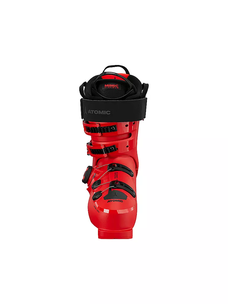 ATOMIC | Chaussures de ski homme Hawx Prime 120 S Boa GW |
