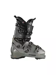 ATOMIC | Chaussures de ski homme Hawx Prime 120 S GW | Olive