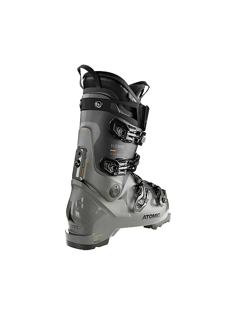 ATOMIC | Chaussures de ski homme Hawx Prime 120 S GW |