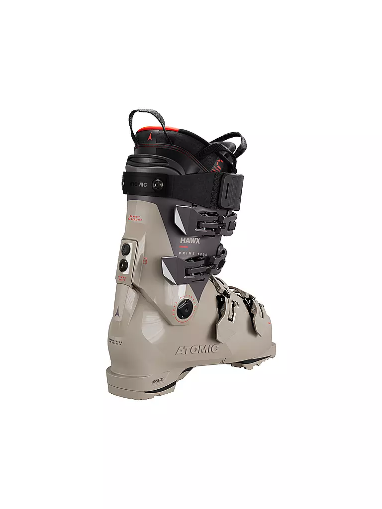 ATOMIC | Chaussures de ski homme Hawx Prime 120 S GW |