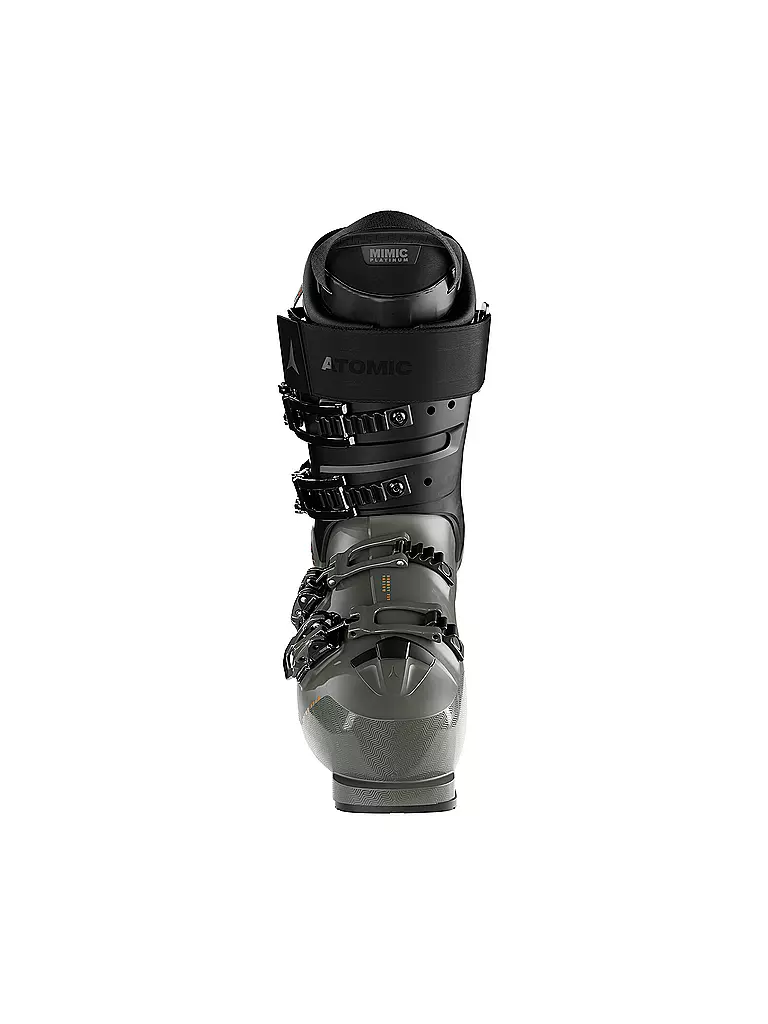 ATOMIC | Chaussures de ski homme Hawx Prime 120 S GW |