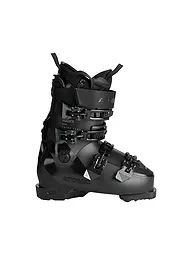 ATOMIC | Chaussures de ski homme Hawx Prime 120 S | Noir