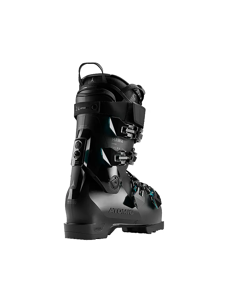 ATOMIC | Chaussures de ski homme Hawx Prime 120 S |