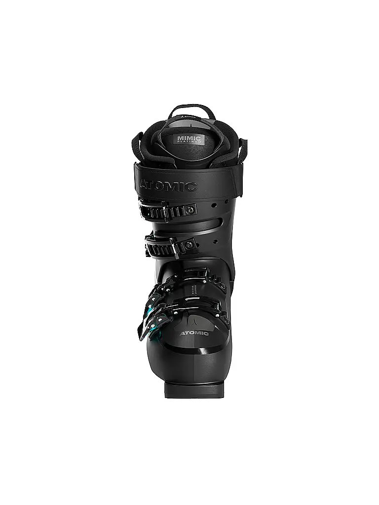 ATOMIC | Chaussures de ski homme Hawx Prime 120 S |