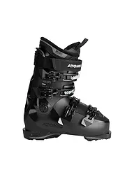 ATOMIC | Chaussures de ski homme Hawx Prime 90 | Noir