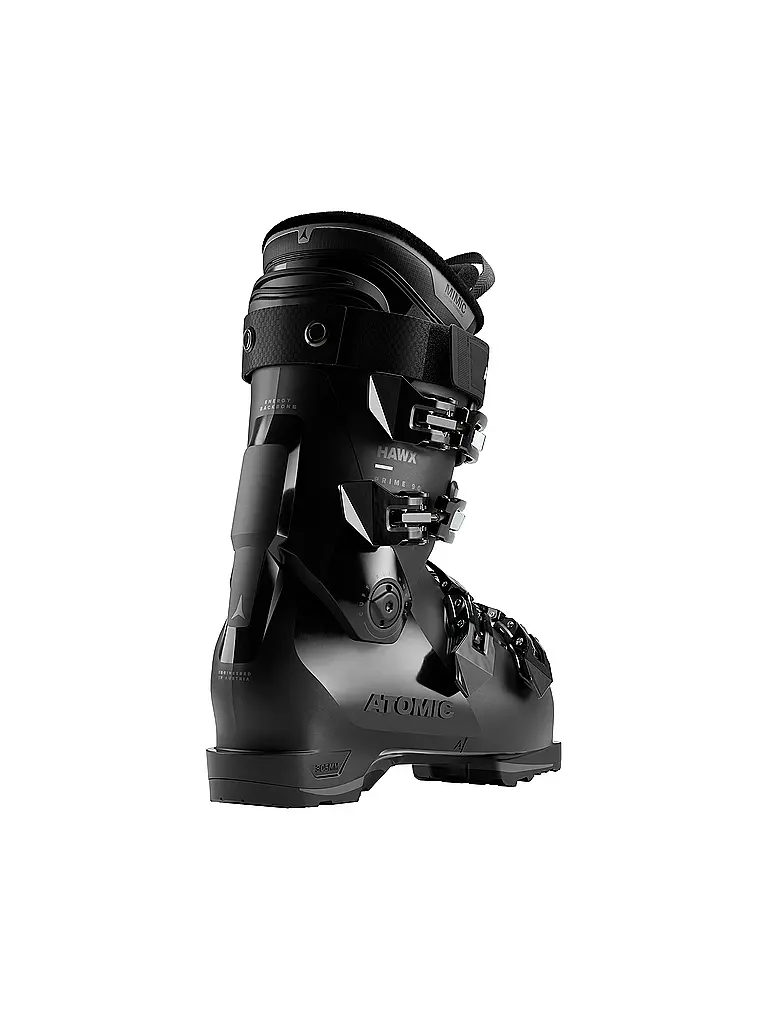 ATOMIC | Chaussures de ski homme Hawx Prime 90 |