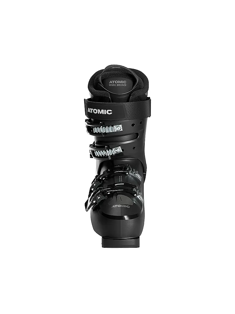 ATOMIC | Chaussures de ski homme Hawx Prime 90 |