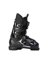 ATOMIC | Chaussures de ski homme Hawx Prime | Noir