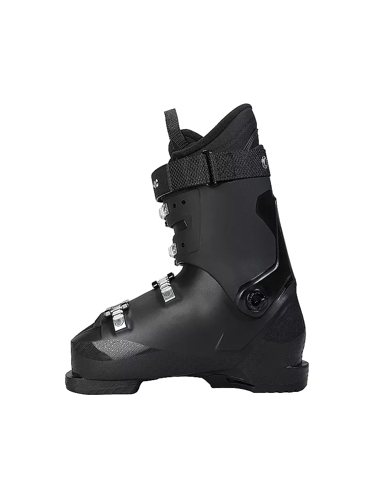 ATOMIC | Chaussures de ski homme Hawx Prime | Noir