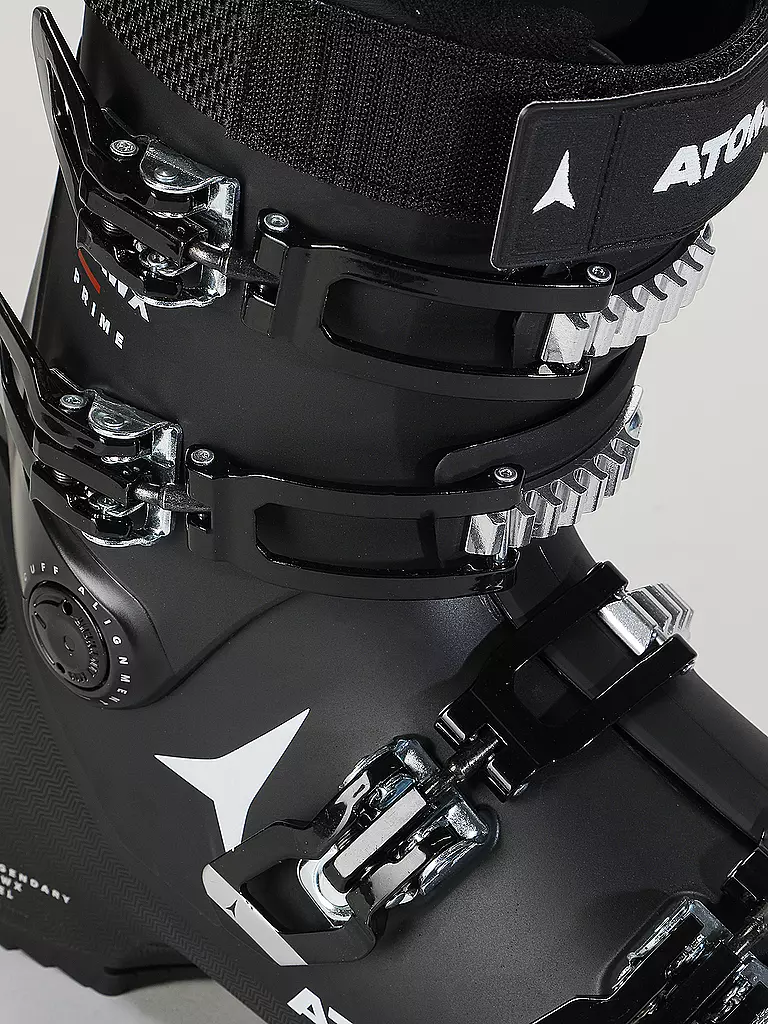 ATOMIC | Chaussures de ski homme Hawx Prime |