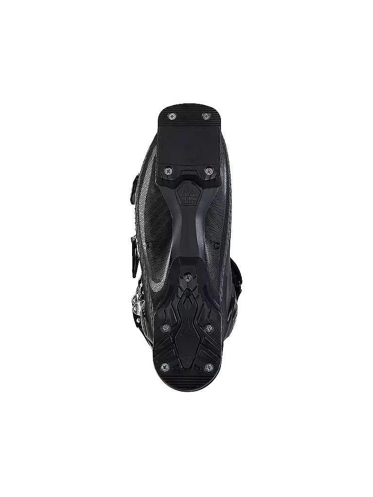 ATOMIC | Chaussures de ski homme Hawx Prime |