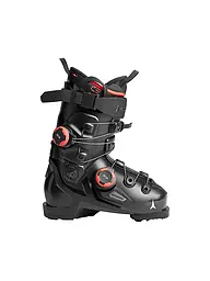 ATOMIC | Chaussures de ski homme Hawx Ultra 130 S Dual BOA GW | Noir