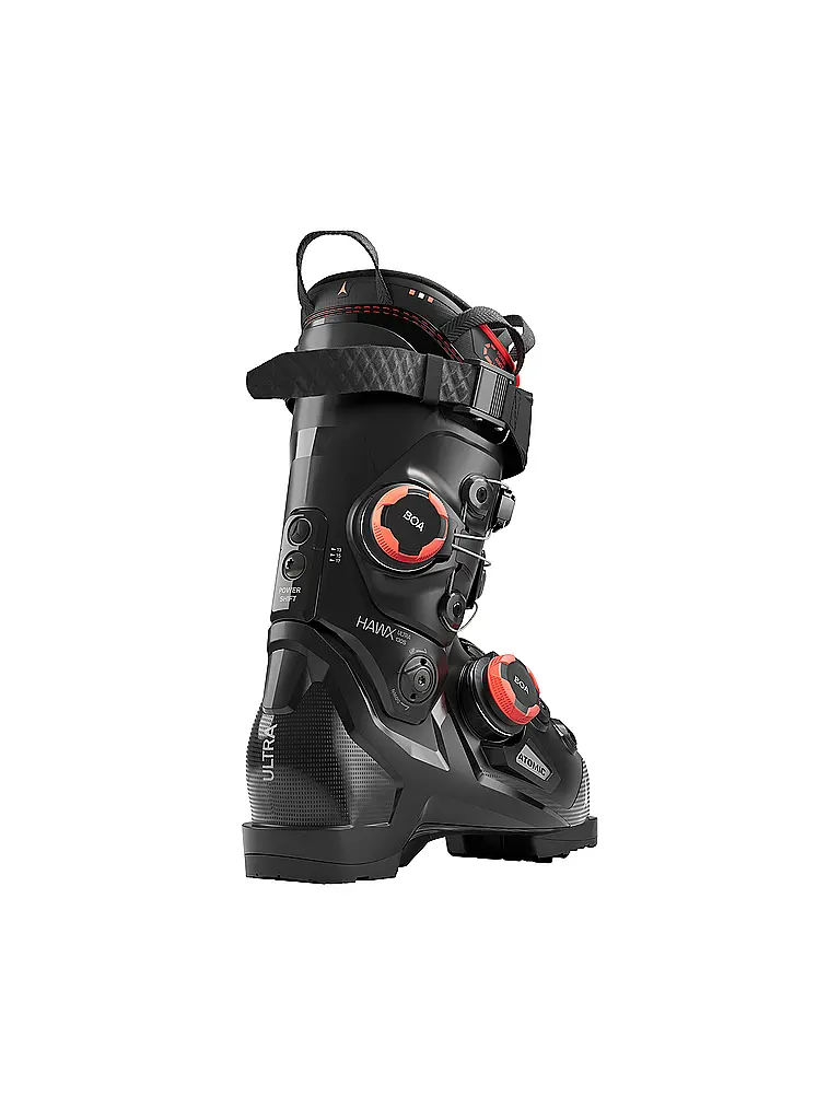 ATOMIC | Chaussures de ski homme Hawx Ultra 130 S Dual BOA GW |