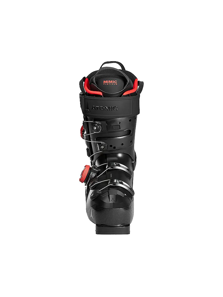 ATOMIC | Chaussures de ski homme Hawx Ultra 130 S Dual BOA GW |