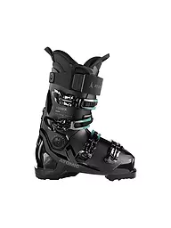 ATOMIC | Chaussures de ski homme Hawx Ultra 130 S GW | Noir