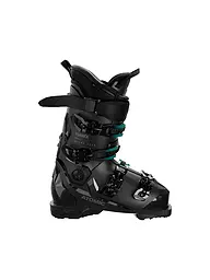 ATOMIC | Chaussures de ski homme Hawx Ultra 130 S GW | Noir