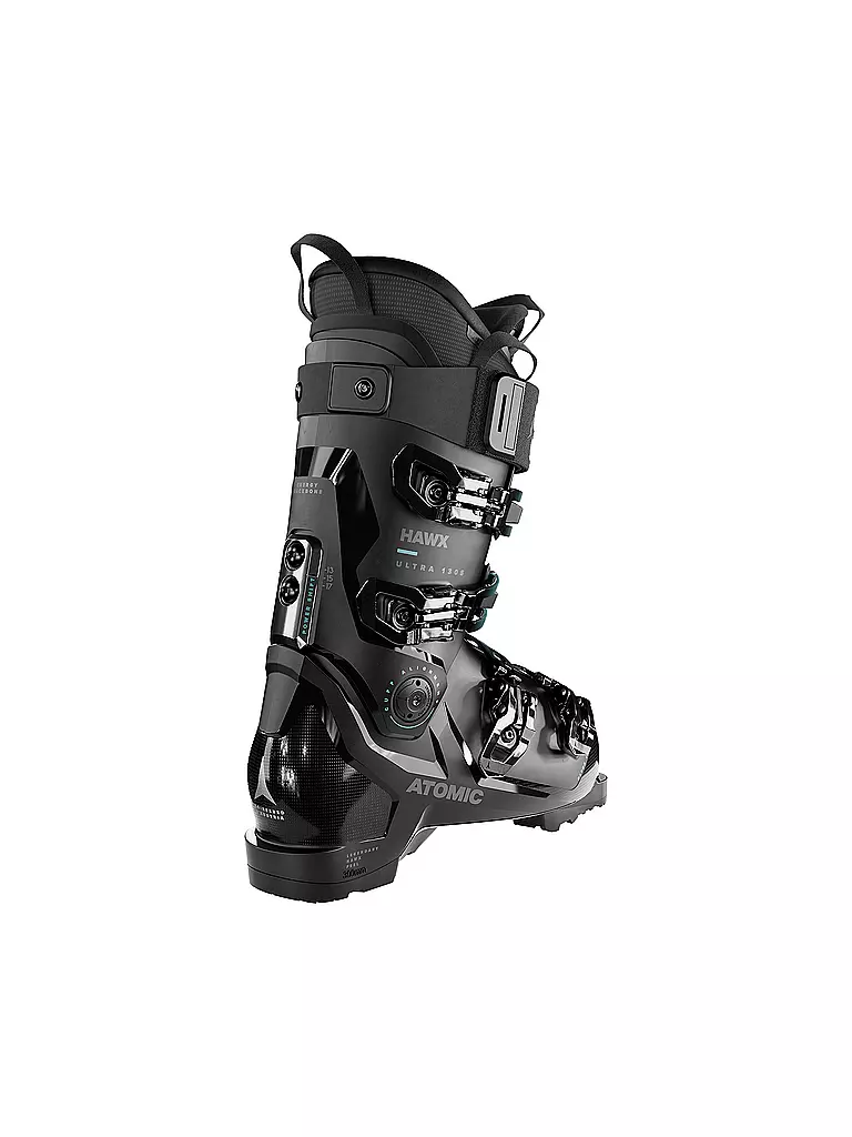 ATOMIC | Chaussures de ski homme Hawx Ultra 130 S GW |