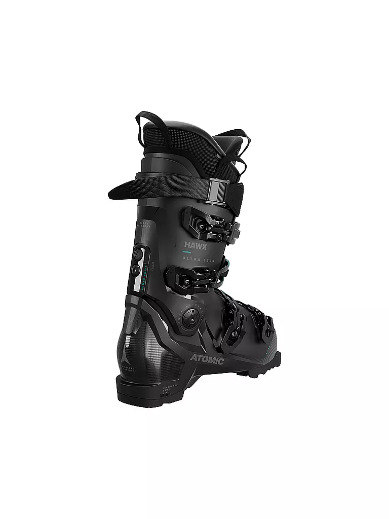 ATOMIC | Chaussures de ski homme Hawx Ultra 130 S GW |