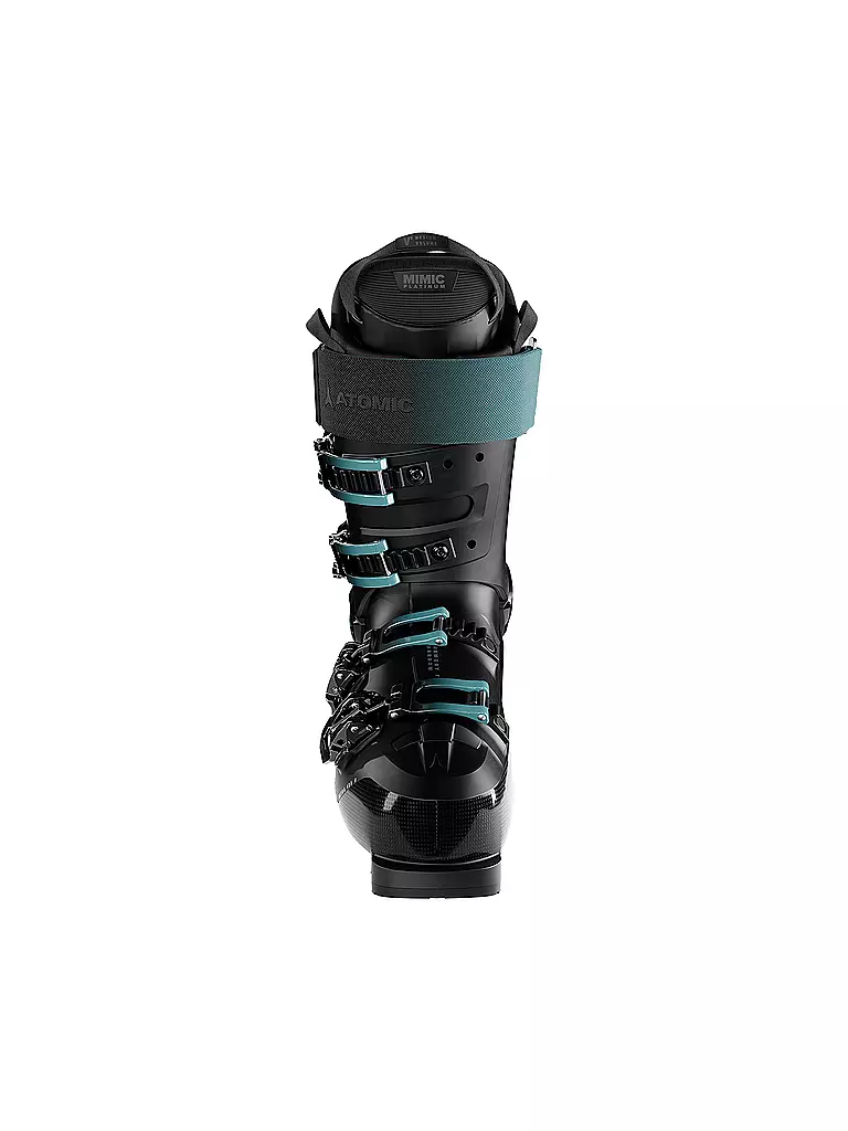 ATOMIC | Chaussures de ski homme Hawx Ultra 130 S GW |