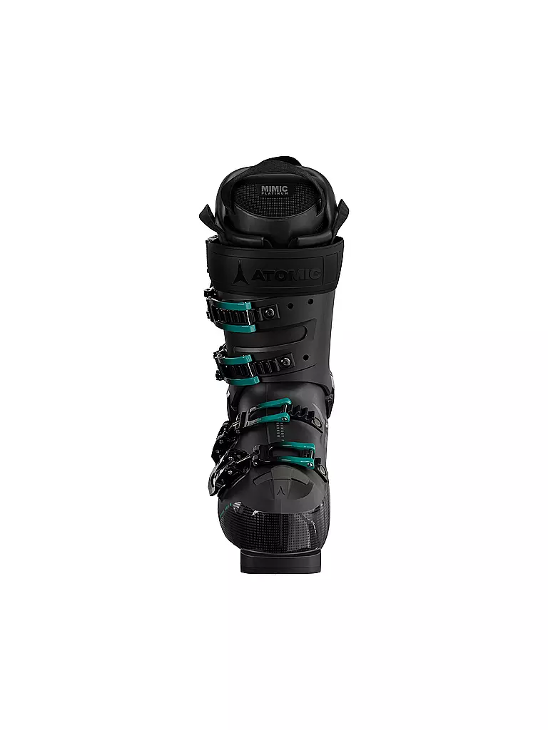 ATOMIC | Chaussures de ski homme Hawx Ultra 130 S GW |