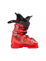 ATOMIC | Chaussures de ski homme Redster CS 130 | Rouge