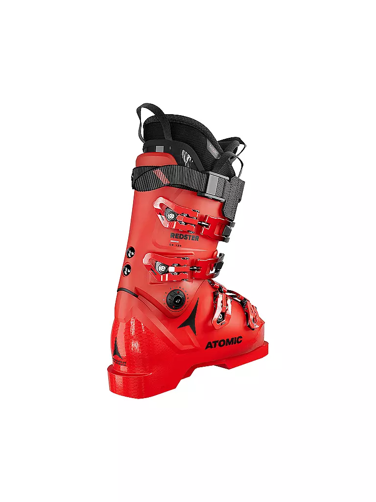 ATOMIC | Chaussures de ski homme Redster CS 130 |