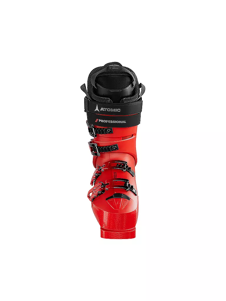 ATOMIC | Chaussures de ski homme Redster CS 130 |