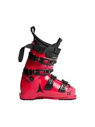 ATOMIC | Chaussures de ski homme Redster TX 130 | Rouge