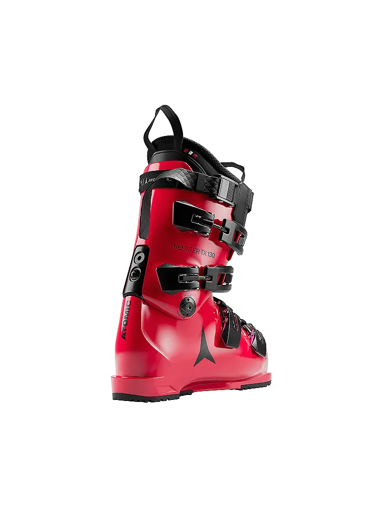 ATOMIC | Chaussures de ski homme Redster TX 130 |