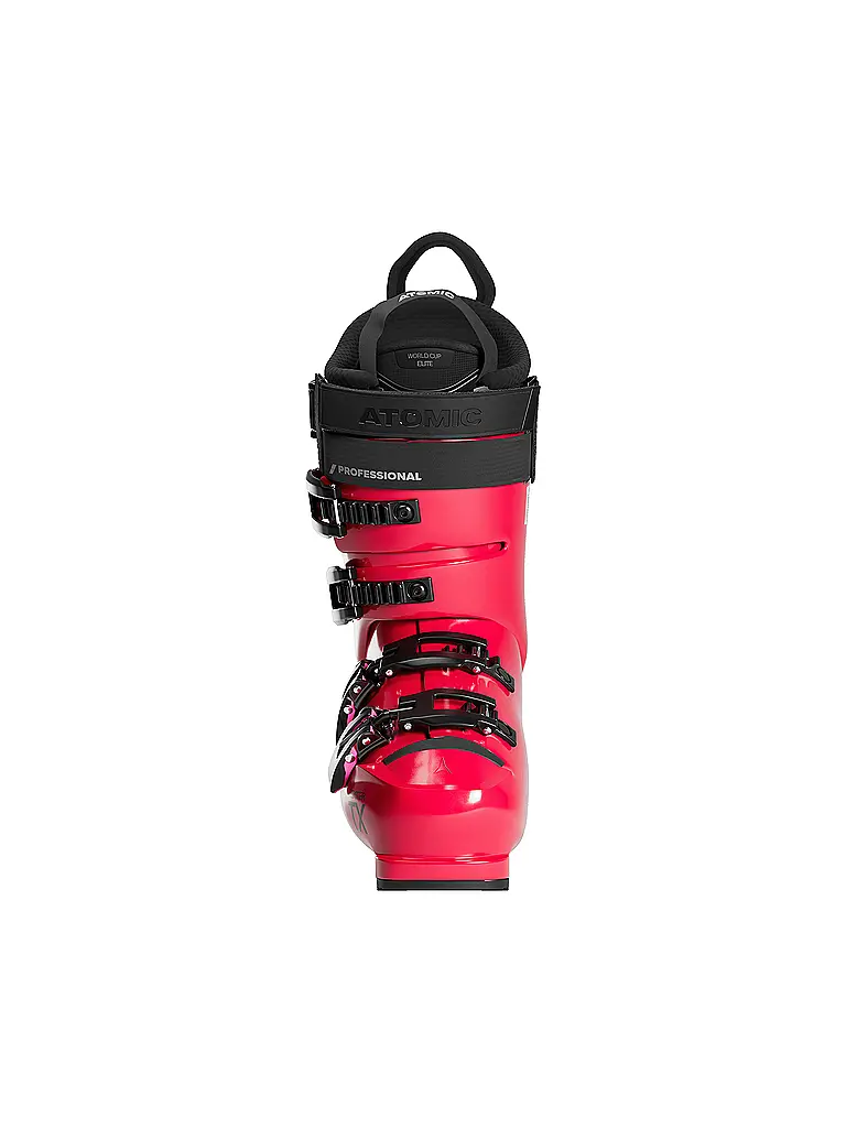ATOMIC | Chaussures de ski homme Redster TX 130 |